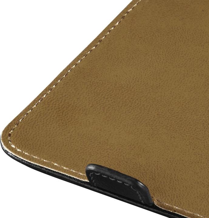 Produktbild Hama Smart