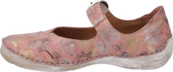 Produktbild Josef Seibel 59680-372 (38)