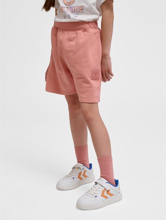 Produktbild hummel Hmlclean Adjustable Shorts (104)