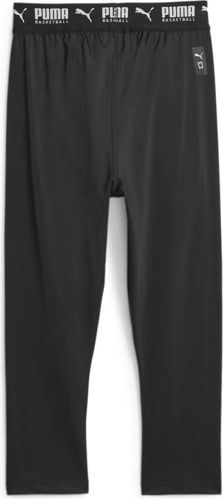 Produktbild Puma Hoops Team 3/4 Tight Baselayer (3XL)