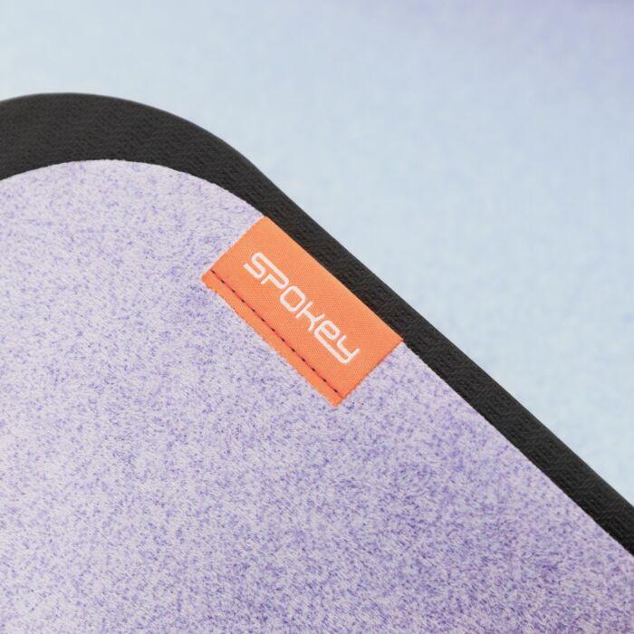 Produktbild Spokey Reise-Yogamatte Reise-Yogamatte
