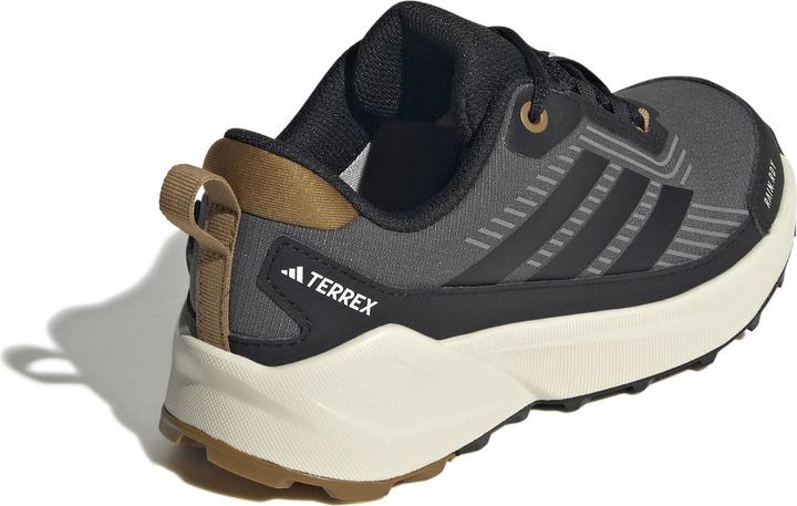 Actual product image adidas Kid's Trailmaker 2 RAIN.RDY (40)