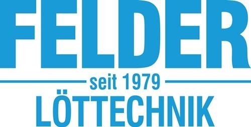 Actual product image Felder Soldering grease (Soldering grease)