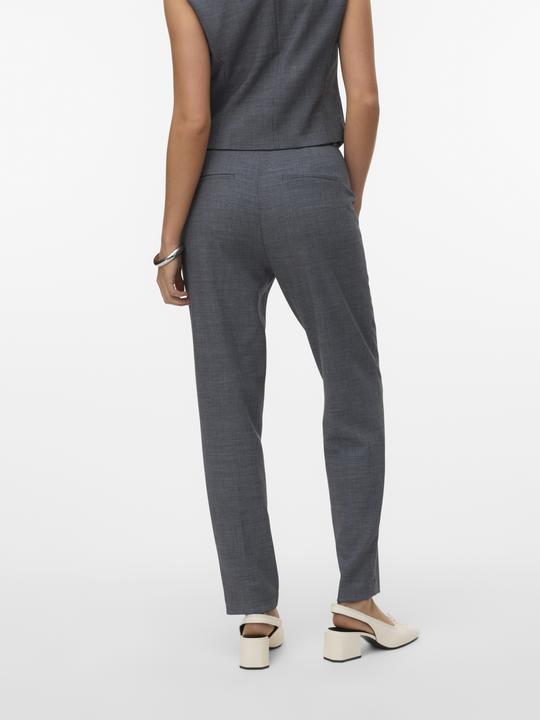 Immagine prodotto Vero Moda VMTANIA Anzughose Anzughose (44)