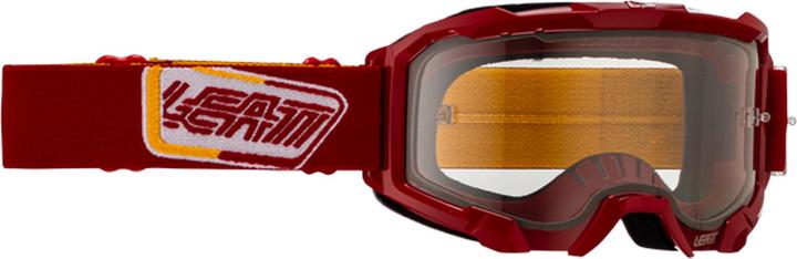 Produktbild Leatt Velocity 4.5 Schutzbrille