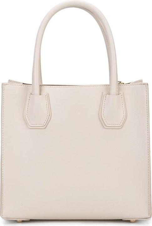 Produktbild Diana & Co 713-1Pt