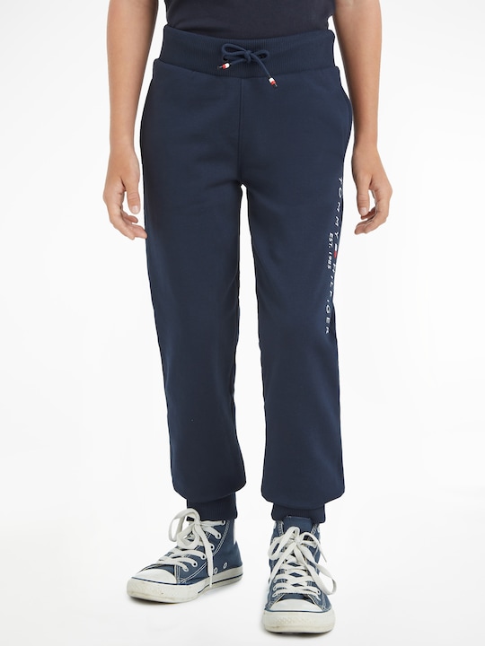Produktbild Tommy Hilfiger Sweathose (164)