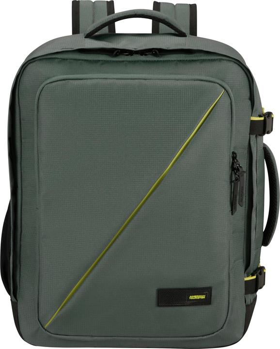Produktbild American Tourister Take2Cabin (38.50 l)