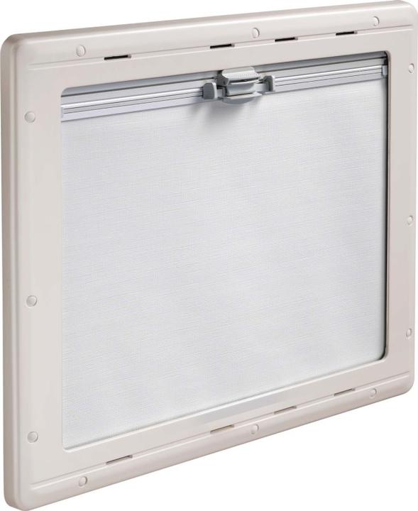 Actual product image Dometic sliding window S4 700x300mm S