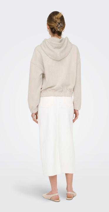 Produktbild Only ONLKENZIE-STINA Jacke Jacke (L)