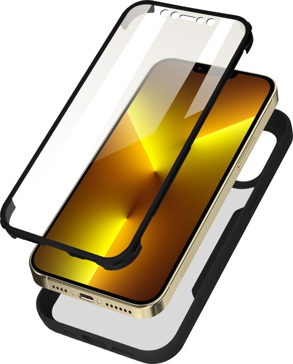 Actual product image Avizar 180 Series (Apple iPhone 13 Pro)