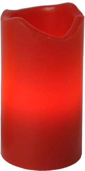 Produktbild Star Trading Advent (4x)