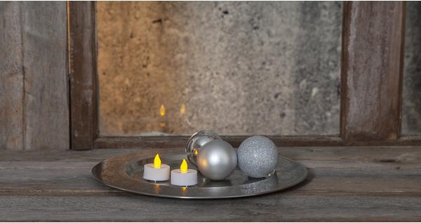 Actual product image Star Trading Paulo (2 x)