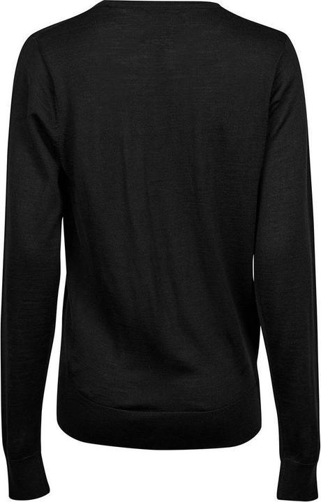 Immagine prodotto Tee Jays Felpa Donna (L)