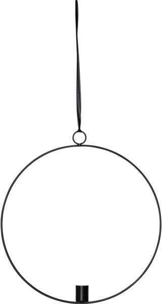 Produktbild Star Trading Flamme Ring