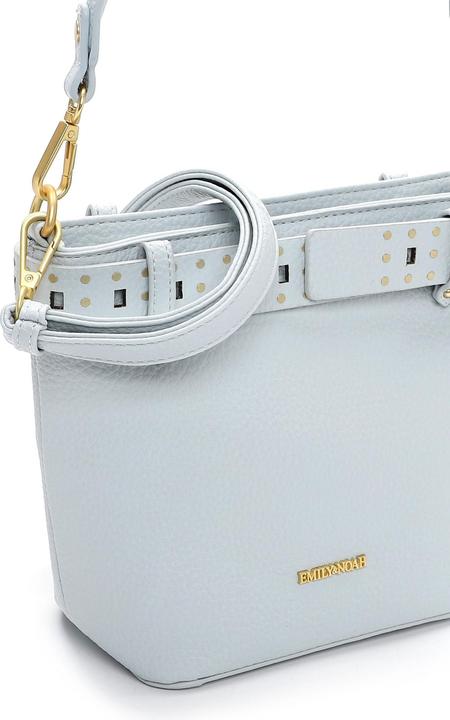 Immagine prodotto Emily und Noah Beutel E&N Justine