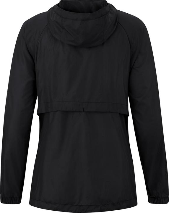 Produktbild JAKO Lightweightjacke Flow Damen (46, 48)