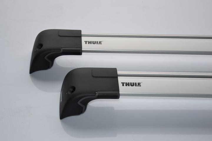 Immagine prodotto Thule WingBar Edge 9591 S