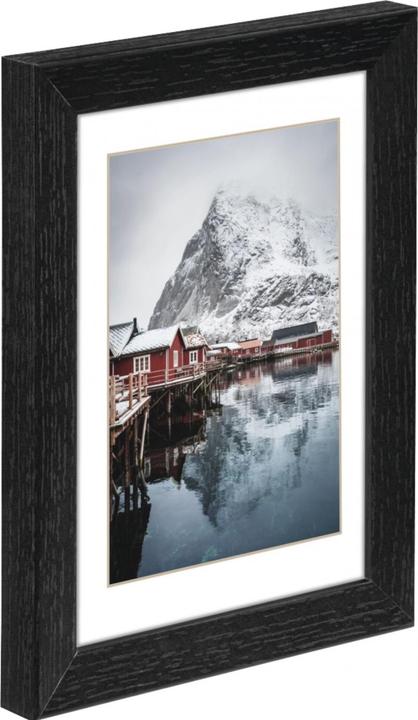 Produktbild Hama Oslo (9 x 13 cm)