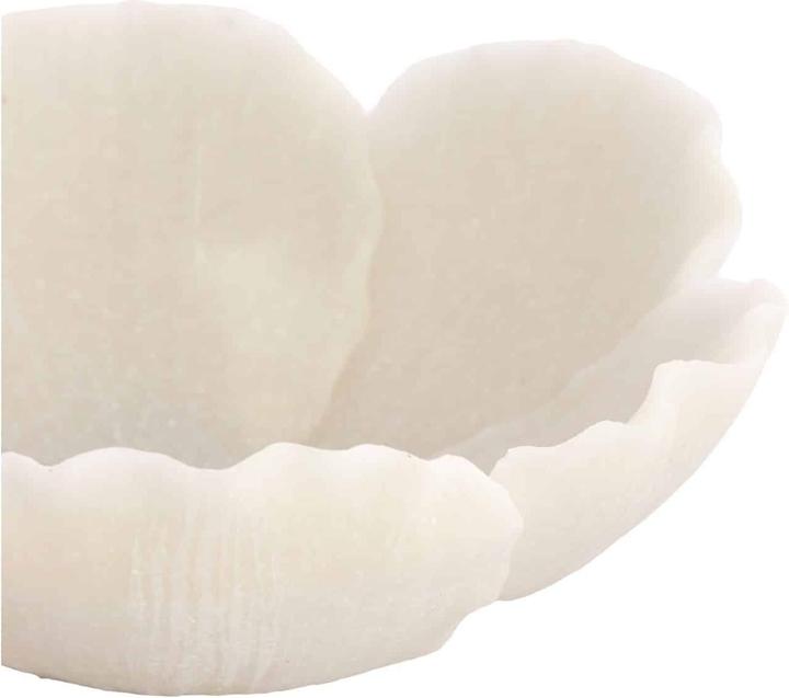 Produktbild Light & Living Fresia