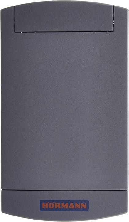 Actual product image Hörmann Code switch CTR1d
