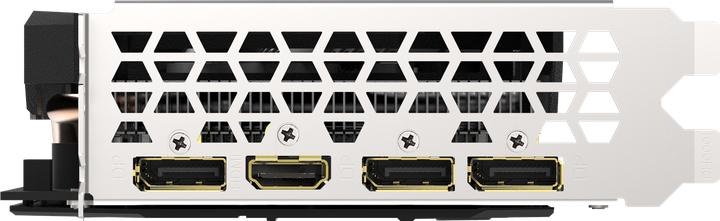 Produktbild Gigabyte GeForce GTX 1660S OC (6 GB)