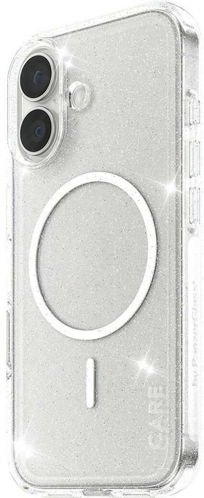 PanzerGlass Urban Explorer Star Lit (Apple iPhone 17)