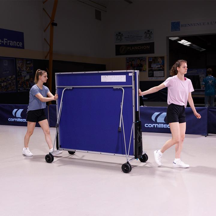Image du produit Cornilleau 100
