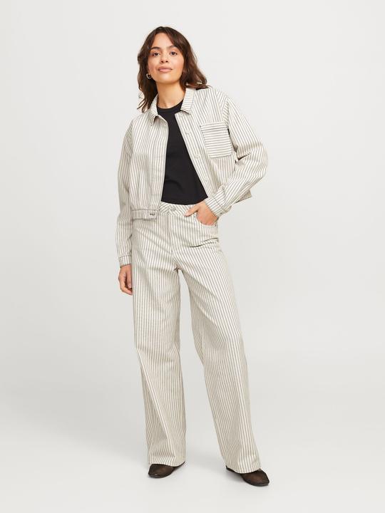 Immagine prodotto JJXX JXMADDY Hemd Hemd (M)