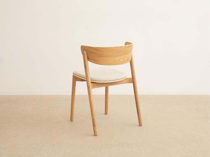 Produktbild Micadoni Mares