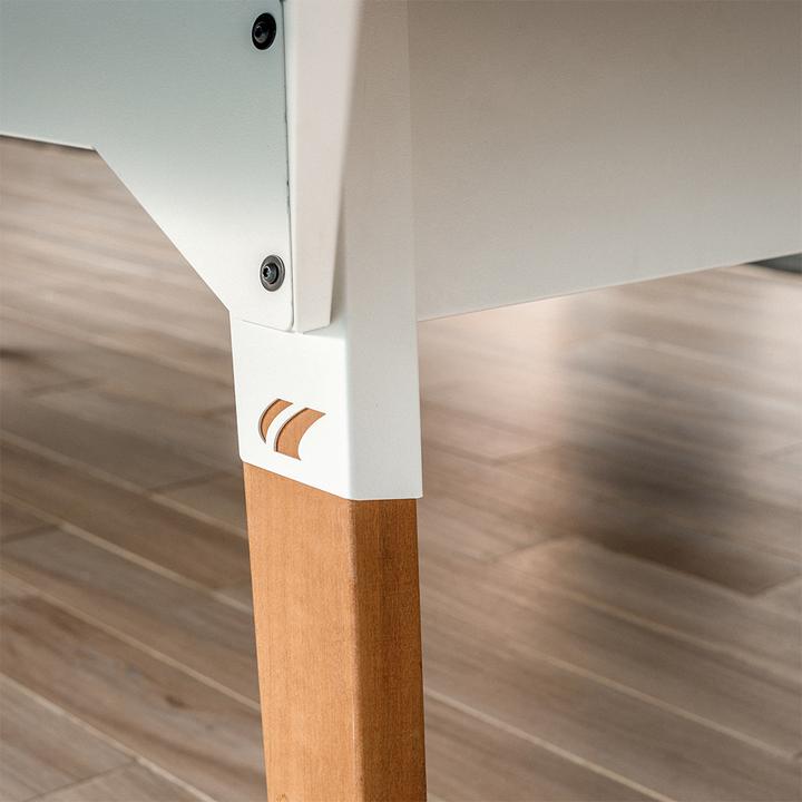 Image du produit Cornilleau Tischtennistisch Origin Outdo or