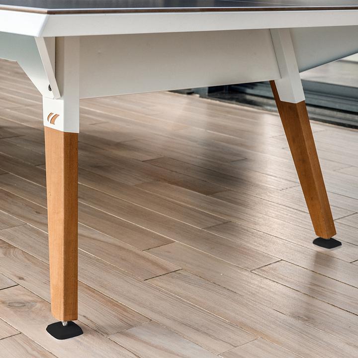 Image du produit Cornilleau Tischtennistisch Origin Outdo or
