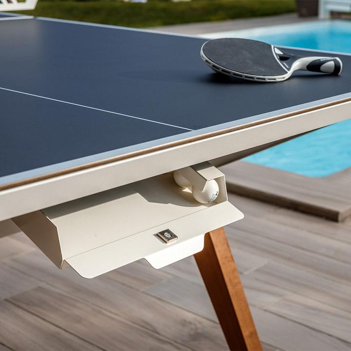 Image du produit Cornilleau Lifestyle Ping Table