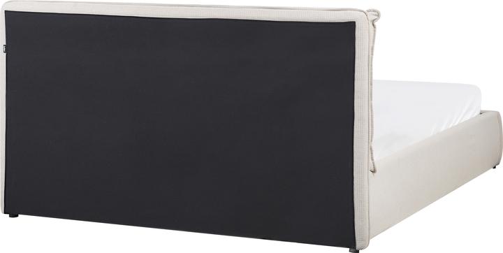 Produktbild Beliani Bajonna (160 x 200 cm)