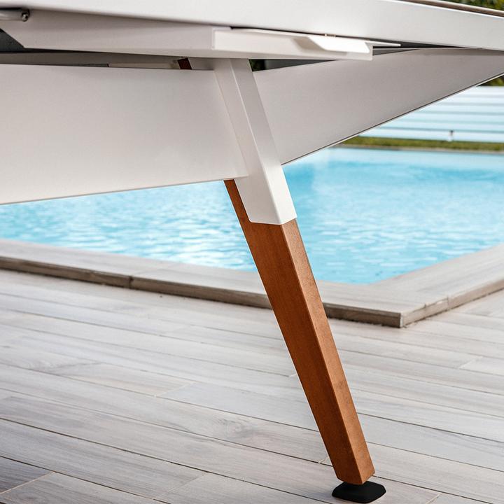 Image du produit Cornilleau Lifestyle Ping Table