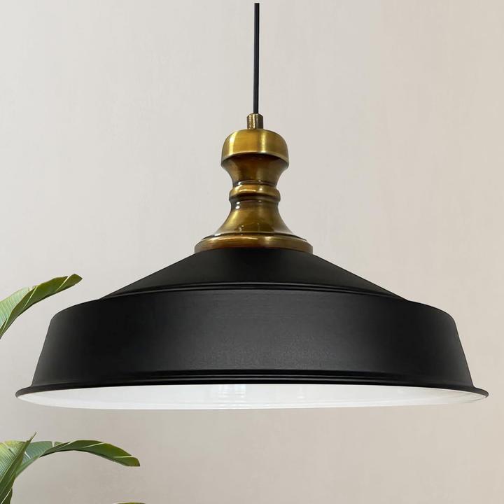 Productafbeelding Bamyum Asletl Knop (E27)