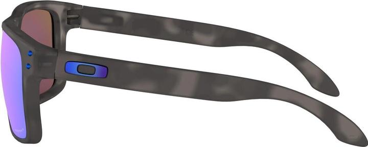 Produktbild Oakley Holbrook