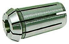 Immagine prodotto DeWalt Spannzangen