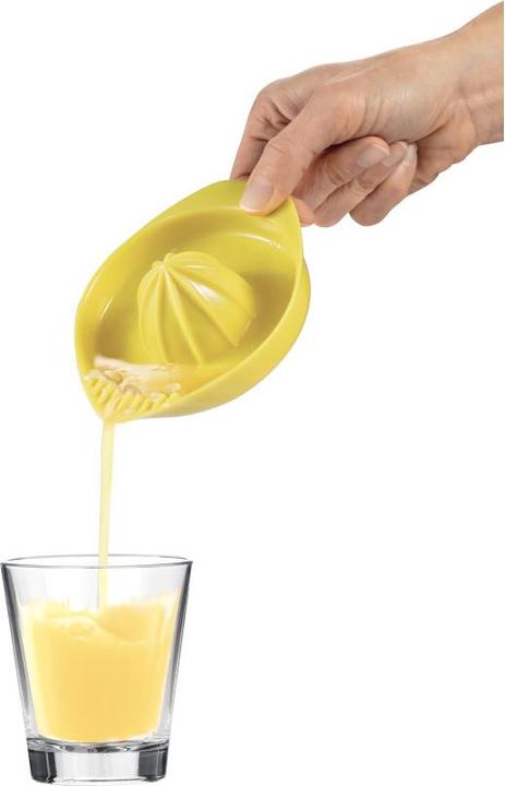 Immagine prodotto Tescoma Spremiagrumi VITAMINO, con contenitore di stoccaggio