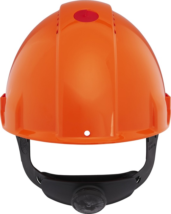 Immagine prodotto 3M Peltor ABS Schutzhelm (53 - 62 cm)