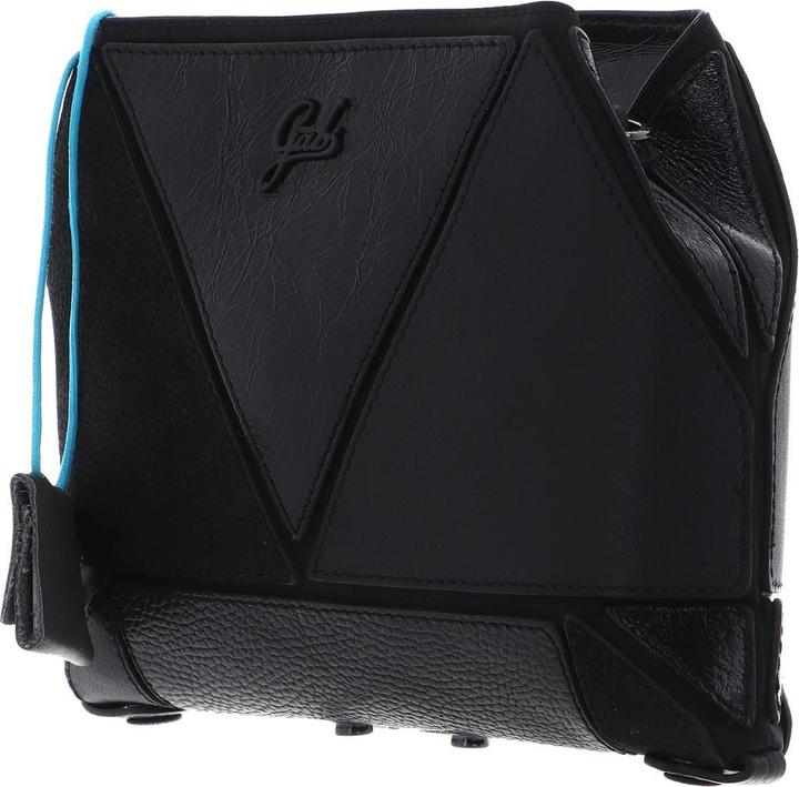 Immagine prodotto Gabs Yuuko Momu Sendai Crossbody Bag