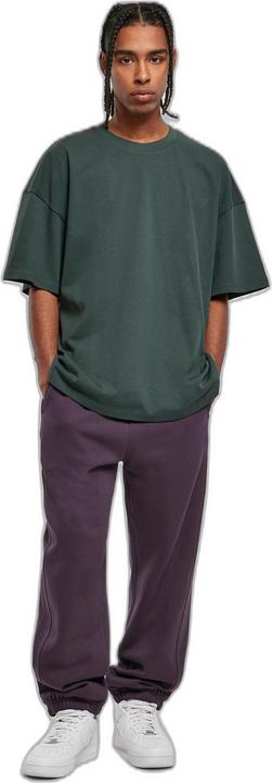 Produktbild Urban Classics Oversized T-Shirt (S)