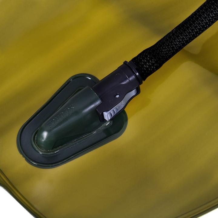 Produktbild Source WXP Trinkblase