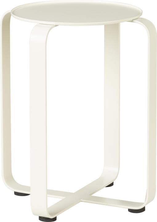 Blanc Mat