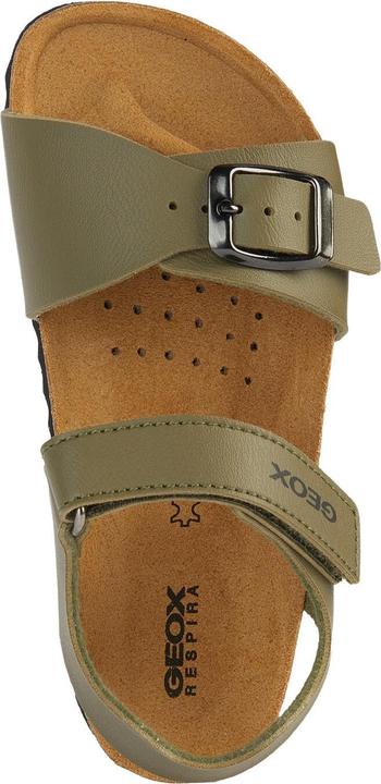Immagine prodotto Geox Ghita (28)
