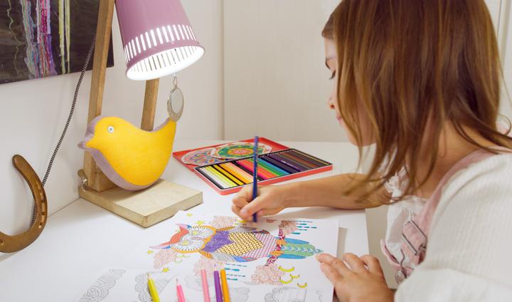 Actual product image Ledvance Sun@Home Lamps (E27, 750 lm, 1x)