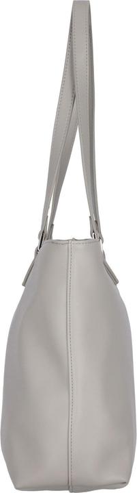 Immagine prodotto Replay Borsa shopper 40 cm