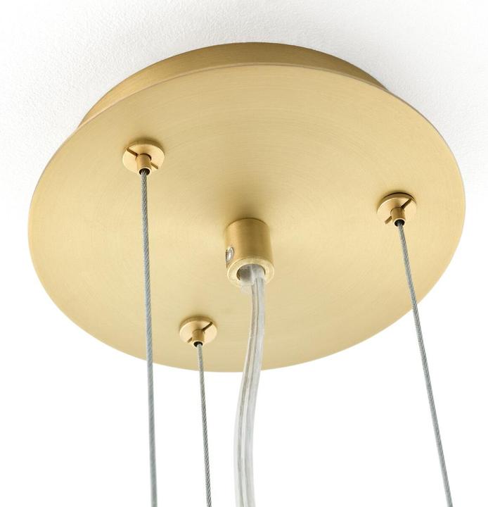 Produktbild AM.PM Mistinguett (E27)