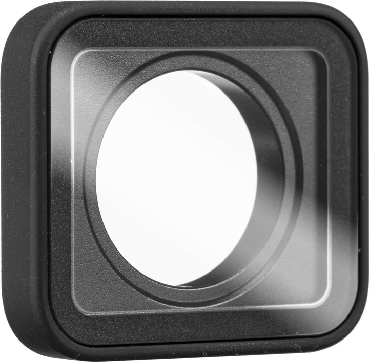 Actual product image GoPro Protective Lens Replacement (Hero 5 Black)