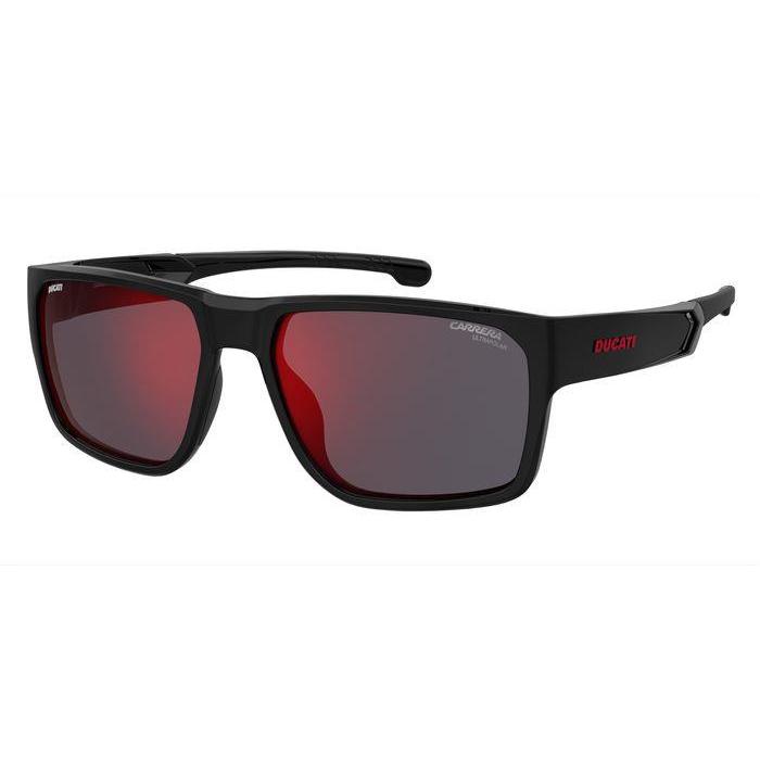 Carrera, Herren, Sonnenbrille, CARDUC 029/S